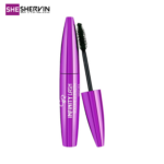 ریمل اینفینیتی لش گلدن رز GOLDEN ROSE Infinity Lash
