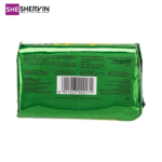 صابون لیمو سینتول 125g
