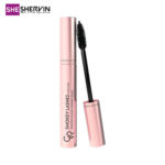 ریمل اسموکی لشز گلدن رزGolden Rose Smokey Lashes