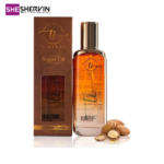 روغن آرگان تیواسی TIWASSI Pure Argan Oil 100ml