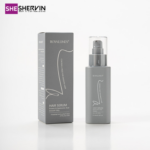 سرم مو پروتئین و هیالورونیک اسید رویال لاینز100ml