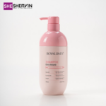 شامپو حجم‌دهنده رویال لاینز700ml