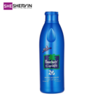روغن نارگیل خالص باراشوت 175ml