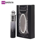 عطر هوس النعیم 6ml