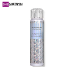 بادی میست بث اند بادی ورکز رایحه پلاتینیوم Bath & Body Works Platinum236ml