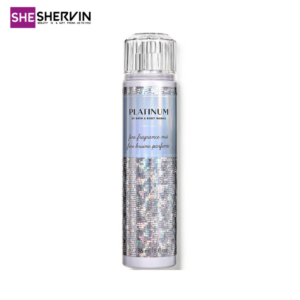 بادی میست بث اند بادی ورکز رایحه پلاتینیوم Bath & Body Works Platinum236ml