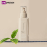 سرم مو حجم‌دهنده و آبرسان رویال لاینز100ml