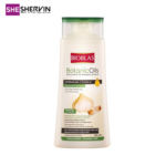 شامپو سیر بیوبلاس 360ml