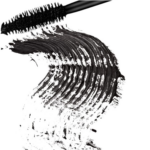 ریمل اینفینیتی لش گلدن رز GOLDEN ROSE Infinity Lash