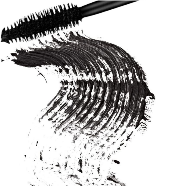 ریمل اینفینیتی لش گلدن رز GOLDEN ROSE Infinity Lash