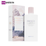 ضدآفتاب کنترل منافذ سنتلا اسکین 1004 SKIN1004
