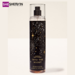بادی میست بث اند بادی ورکز رایحه این تو نایت Into The Night 236ml