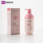 شامپو حجم‌دهنده رویال لاینز700ml