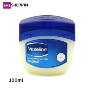 وازلین بلوسیل اورجینال 100ml