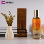 روغن آرگان تیواسی TIWASSI Pure Argan Oil 100ml