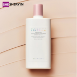 ضدآفتاب کنترل منافذ سنتلا اسکین 1004 SKIN1004
