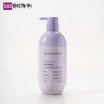 شامپو ضد شوره رویال لاینز حجم 700ml