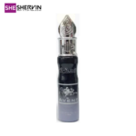 عطر روغنی اونتوس النعیم 6ml