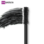 ریمل پانورمیک گلدن رز Golden Rose Panoramic Lashes