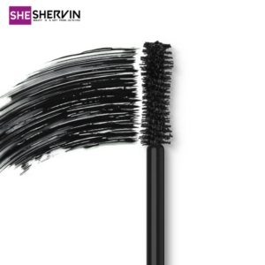 ریمل پانورمیک گلدن رز Golden Rose Panoramic Lashes