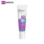 کرم دور چشم نئودرم مدل Multi Efficacy