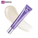 کرم دور چشم ضدچروک رتینول نامبوزین Numbuzin No.9 NAD+ Retinal