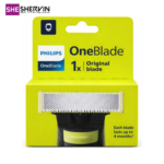 خرید تیغ یدک فیلیپس OneBlade مدل Original