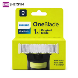 خرید تیغ یدک فیلیپس OneBlade مدل Original