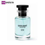 ادکلان سوپر اسمارت کالکشن کد ۰۷۸ رایحه لویی ویتون ایمجینیشن25ml