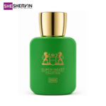 ادکلان سوپر اسمارت کالکشن کد ۰۵۰ رایحه مارلی هالتن Marly Haltane 25ml