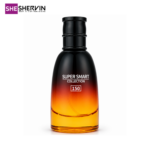 ادکلن سوپر اسمارت کالکشن کد ۱۵۰ رایحه دیور فارنهایت 25ml