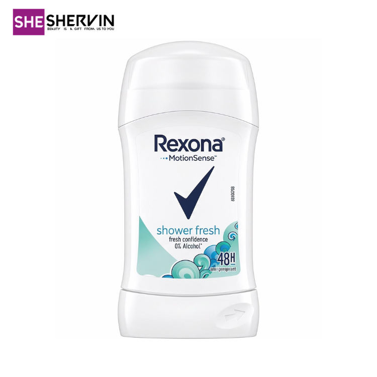 مام صابونی زنانه رکسونا Shower Fresh 40gمام صابونی زنانه رکسونا Shower Fresh 40g مام صابونی زنانه رکسونا Shower Fresh 40g