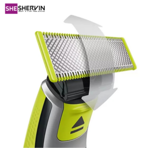 خرید تیغ یدک فیلیپس OneBlade مدل Original