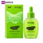 سرم ضد جوش PDRN سالسیلیک اسید و آلوئه‌ورا دکتر راشل 35ml
