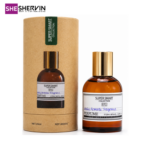 ادکلان آمبر نرولی سوپر اسمارت کالکشن کد ۰۷۱ با رایحه Woody Aromatic