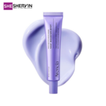 سرم جوان ساز آرنسیا مدل Arencia NAD+ Booster Shot Serum