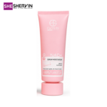 کرم سرم مرطوب‌کننده و ضد لک NAD+ استلینESTELIN NAD+ Serum Moisturizer100g