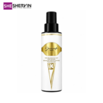 بادی اسپلش F713 جکساف پاریس Jaesaf Paris 200ml