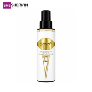 بادی اسپلش F713 جکساف پاریس Jaesaf Paris 200ml