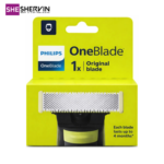 تیغ یدک فیلیپس OneBlade مدل Original