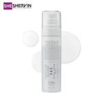 اسپری میست 345 دکتر آلتیا 100ml