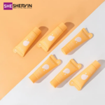 فیس واش استلین ویتامین C و کاملیا 80g