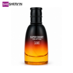 ادکلن سوپر اسمارت کالکشن کد ۱۵۰ رایحه دیور فارنهایت25ml