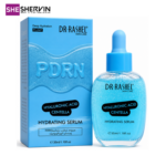 سرم PDRN آبرسان هیالرونیک و سنتلا دکتر راشل 35ml