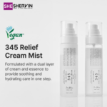 اسپری میست 345 دکتر آلتیا 100ml