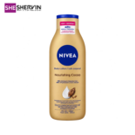 لوسیون بدن کاکائو نیوآ 400ml
