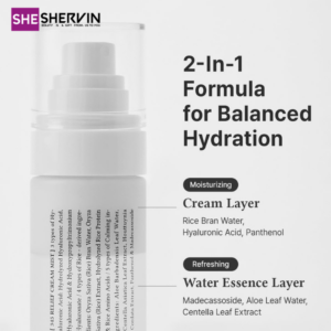 اسپری میست 345 دکتر آلتیا 100ml