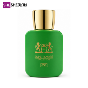 عطر ادکلان سوپر اسمارت کالکشن رایحه پارفیومز د مارلی هالتان کد ۰۵۰