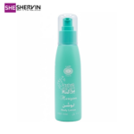لوسیون بدن مریم Maryam Body Lotion150ml