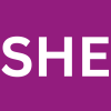 shervinbeauty